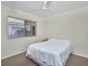 13 Chesterfield Close, Brinsmead QLD 4870