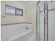13 Chesterfield Close, Brinsmead QLD 4870