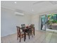 13 Chesterfield Close, Brinsmead QLD 4870