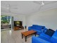 13 Chesterfield Close, Brinsmead QLD 4870