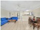 13 Chesterfield Close, Brinsmead QLD 4870