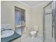 13 Chesterfield Close, Brinsmead QLD 4870