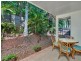 13 Chesterfield Close, Brinsmead QLD 4870
