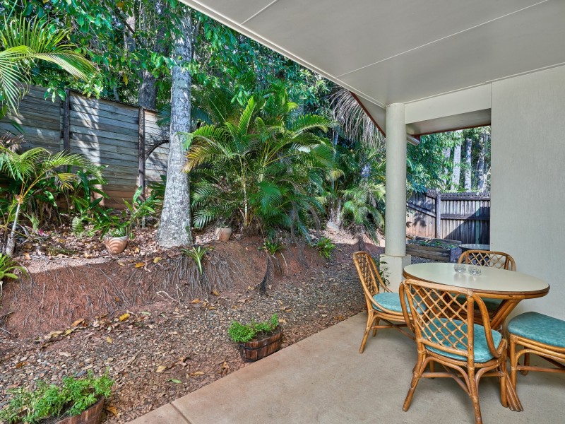 13 Chesterfield Close, Brinsmead QLD 4870