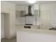 5 COMO CLOSE, Kewarra Beach QLD 4879