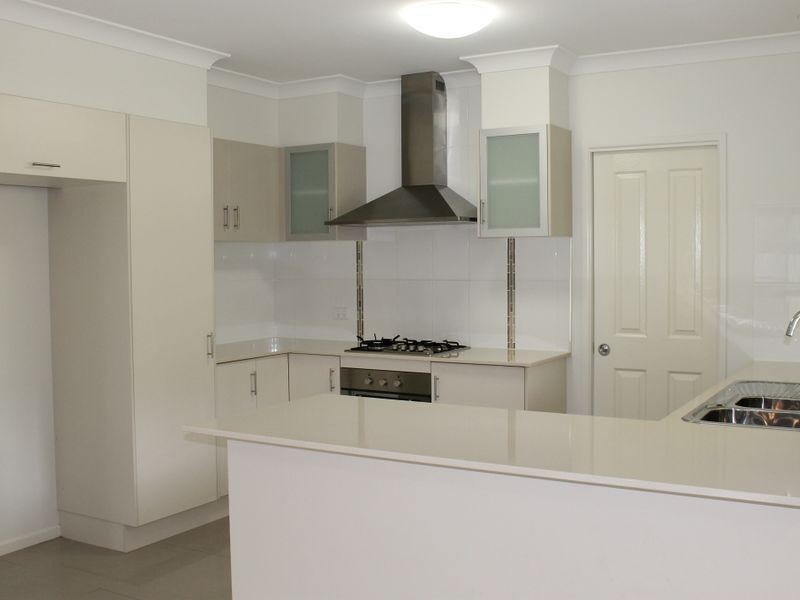 5 COMO CLOSE, Kewarra Beach QLD 4879