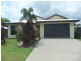 5 COMO CLOSE, Kewarra Beach QLD 4879