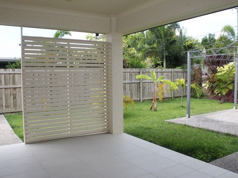 5 COMO CLOSE, Kewarra Beach QLD 4879