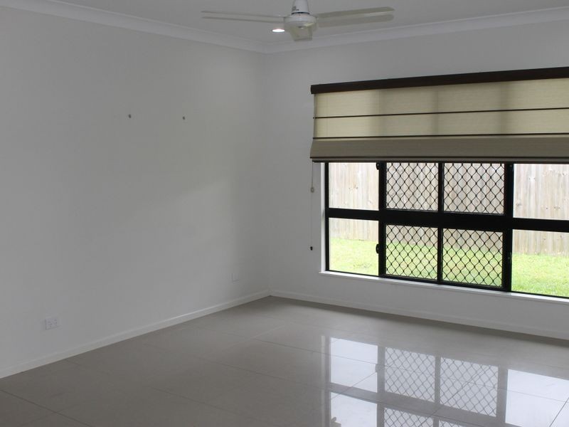 5 COMO CLOSE, Kewarra Beach QLD 4879
