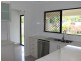 5 COMO CLOSE, Kewarra Beach QLD 4879