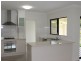 5 COMO CLOSE, Kewarra Beach QLD 4879