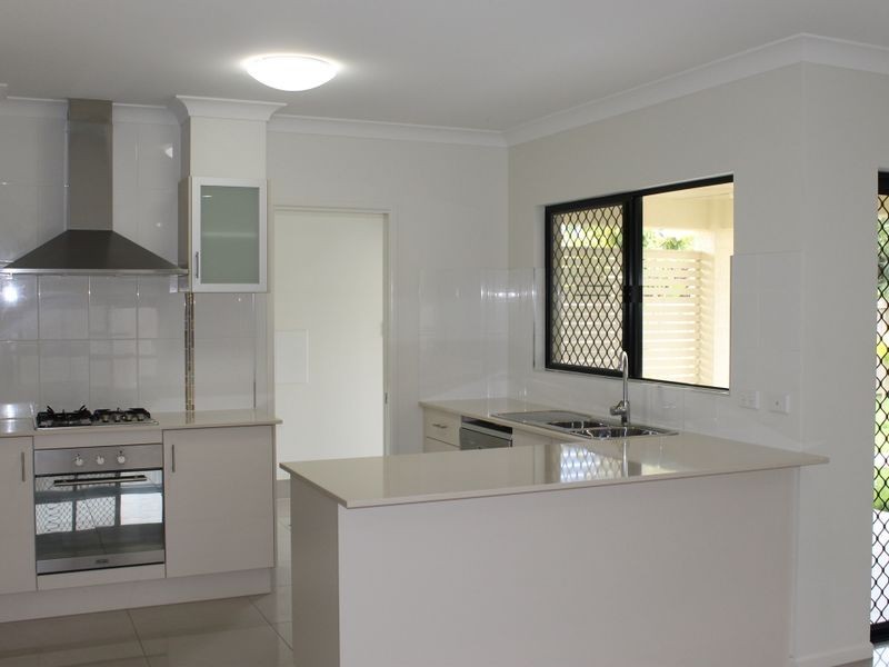 5 COMO CLOSE, Kewarra Beach QLD 4879