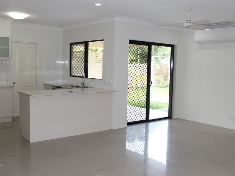 5 COMO CLOSE, Kewarra Beach QLD 4879