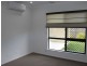 5 COMO CLOSE, Kewarra Beach QLD 4879