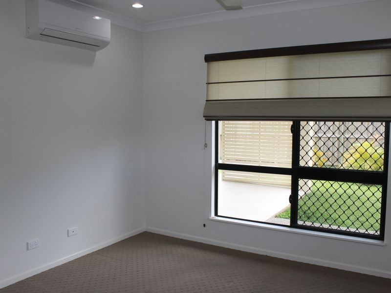 5 COMO CLOSE, Kewarra Beach QLD 4879