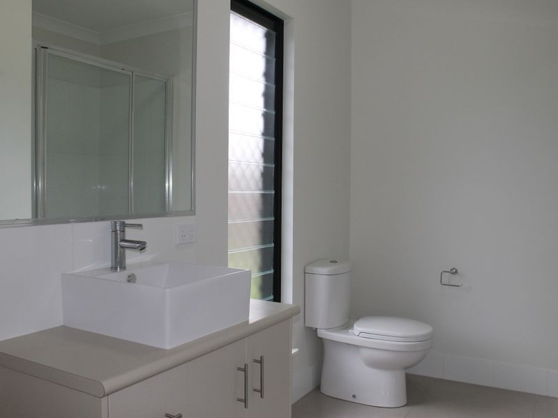 5 COMO CLOSE, Kewarra Beach QLD 4879