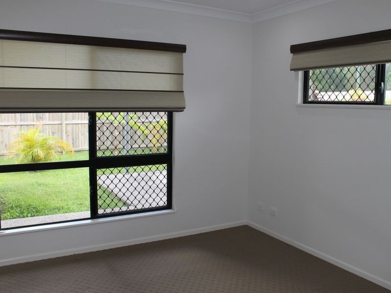 5 COMO CLOSE, Kewarra Beach QLD 4879