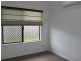 5 COMO CLOSE, Kewarra Beach QLD 4879