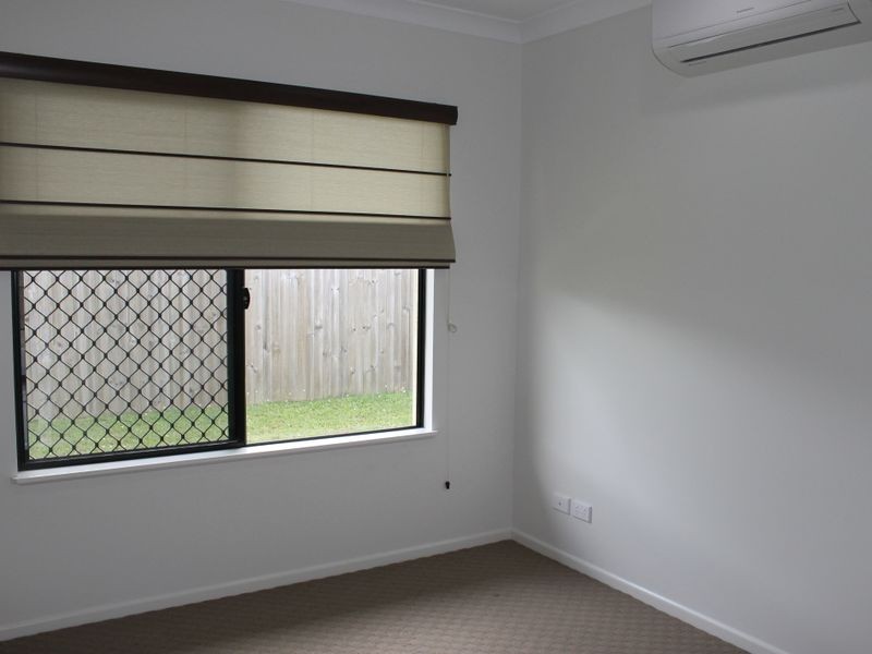5 COMO CLOSE, Kewarra Beach QLD 4879