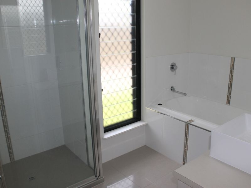 5 COMO CLOSE, Kewarra Beach QLD 4879