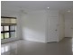 5 COMO CLOSE, Kewarra Beach QLD 4879
