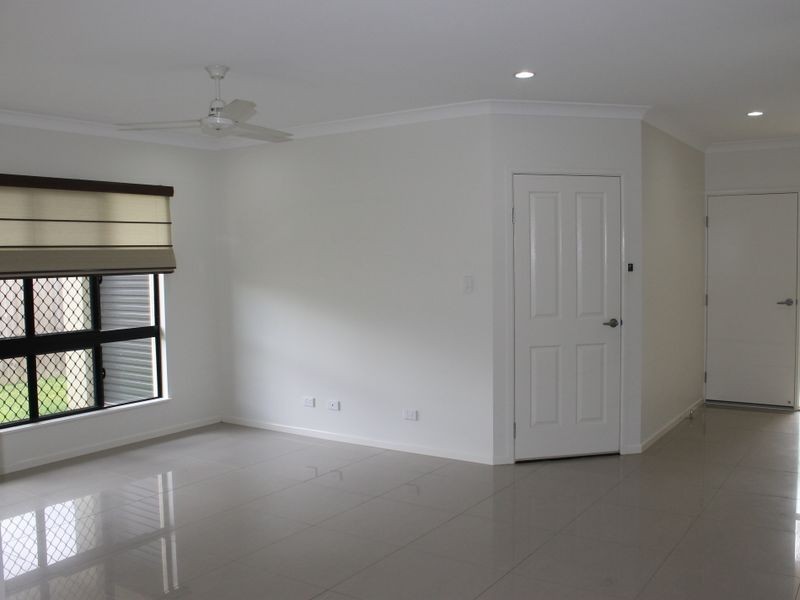 5 COMO CLOSE, Kewarra Beach QLD 4879