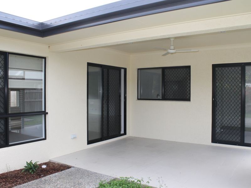 5 COMO CLOSE, Kewarra Beach QLD 4879