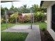5 COMO CLOSE, Kewarra Beach QLD 4879