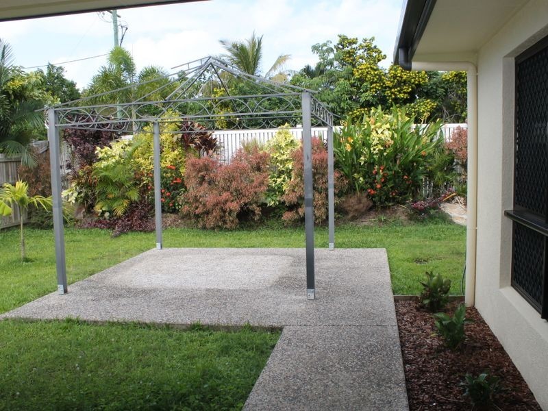 5 COMO CLOSE, Kewarra Beach QLD 4879