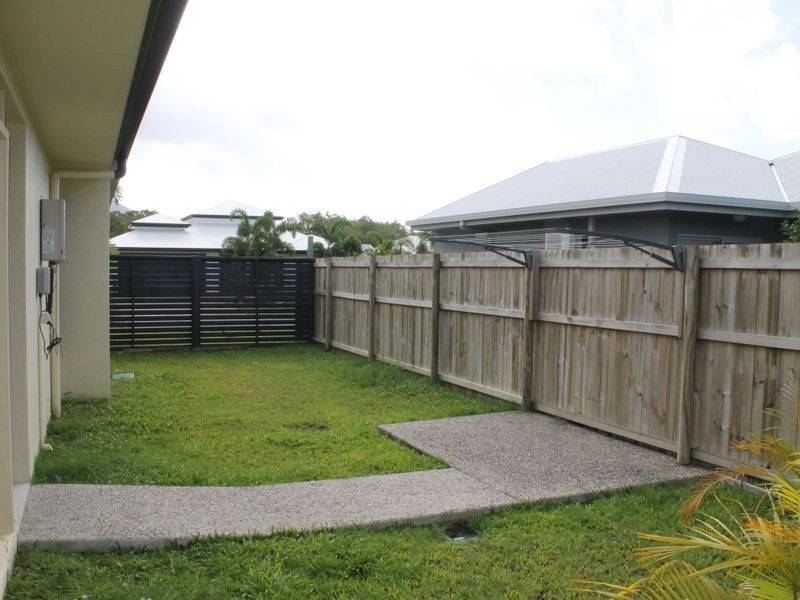 5 COMO CLOSE, Kewarra Beach QLD 4879