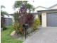5 COMO CLOSE, Kewarra Beach QLD 4879