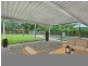 6 Cheviot Street, Smithfield QLD 4878