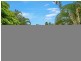 6 Cheviot Street, Smithfield QLD 4878