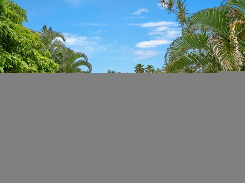 6 Cheviot Street, Smithfield QLD 4878