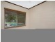 6 Cheviot Street, Smithfield QLD 4878