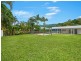 6 Cheviot Street, Smithfield QLD 4878