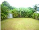 6 Cheviot Street, Smithfield QLD 4878