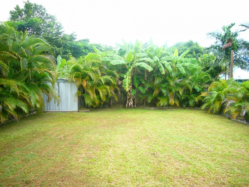 6 Cheviot Street, Smithfield QLD 4878