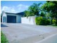 6 Cheviot Street, Smithfield QLD 4878