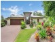 11 Silver Cres, Palm Cove QLD 4879