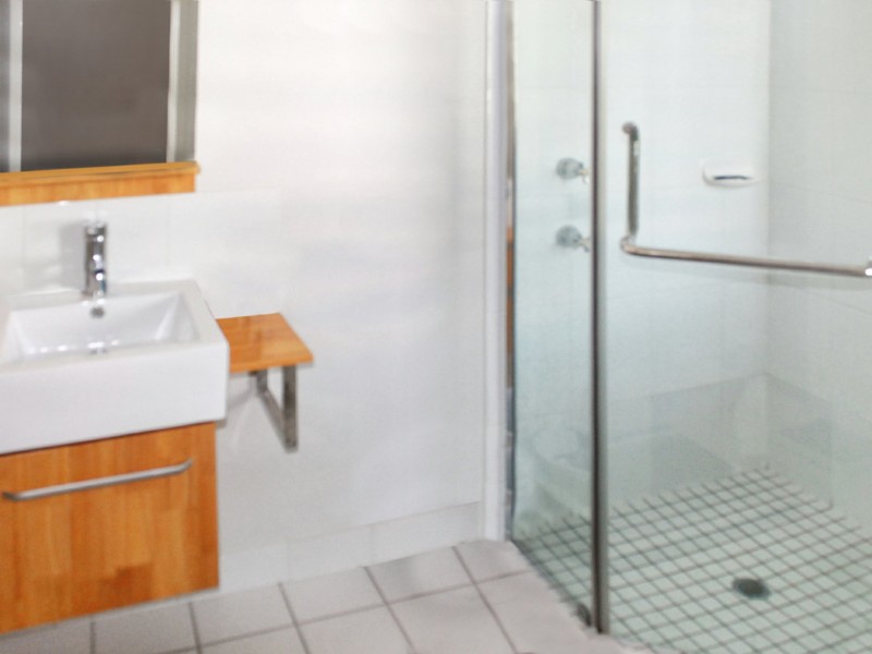 601/40-62 Clifton Road, Clifton Beach QLD 4879