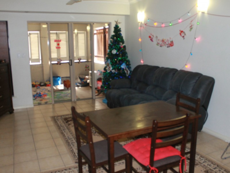 601/40-62 Clifton Road, Clifton Beach QLD 4879