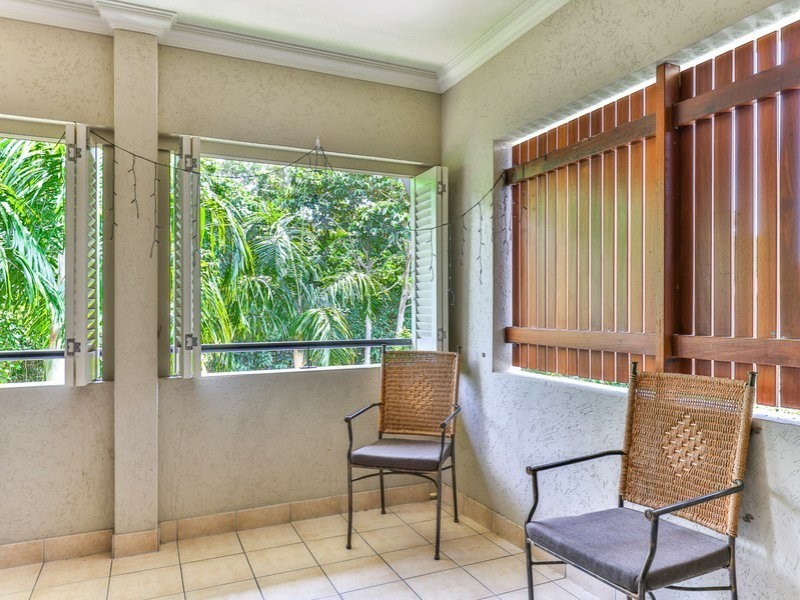 601/40-62 Clifton Road, Clifton Beach QLD 4879