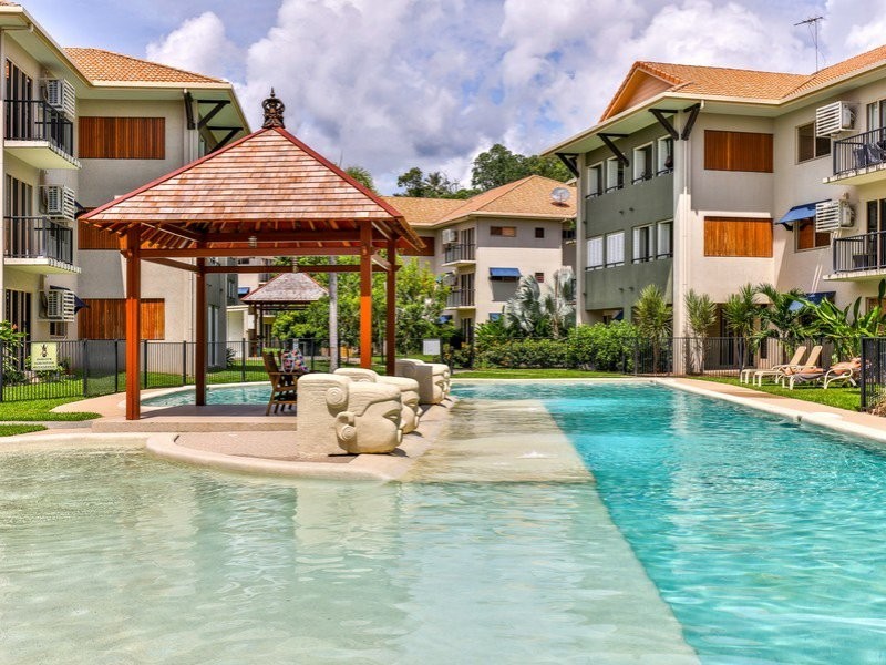 601/40-62 Clifton Road, Clifton Beach QLD 4879