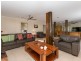 3 Ray Street, Yorkeys Knob QLD 4878