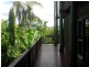 3 Ray Street, Yorkeys Knob QLD 4878