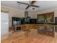 3 Ray Street, Yorkeys Knob QLD 4878
