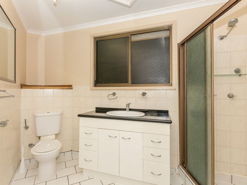 3 Ray Street, Yorkeys Knob QLD 4878