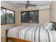 3 Ray Street, Yorkeys Knob QLD 4878