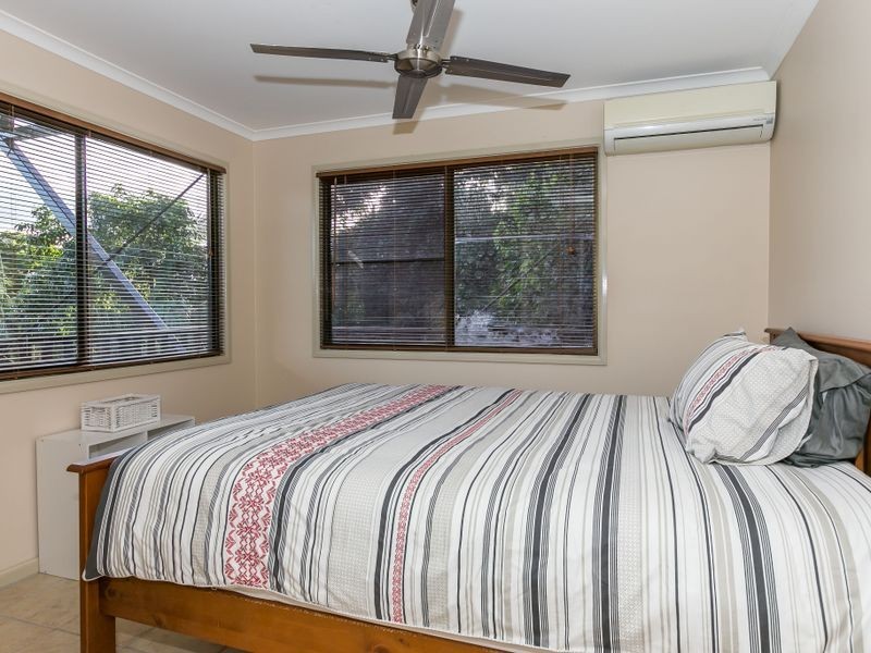 3 Ray Street, Yorkeys Knob QLD 4878